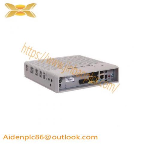 Cisco 1783-SRKIT Networking Solutions Module