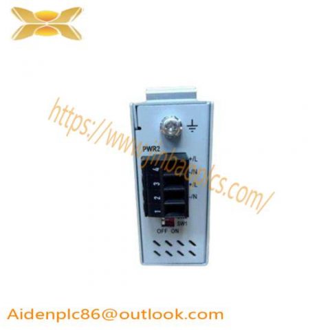 Rockwell Automation 1783-US5T, Advanced Control Module, High Performance