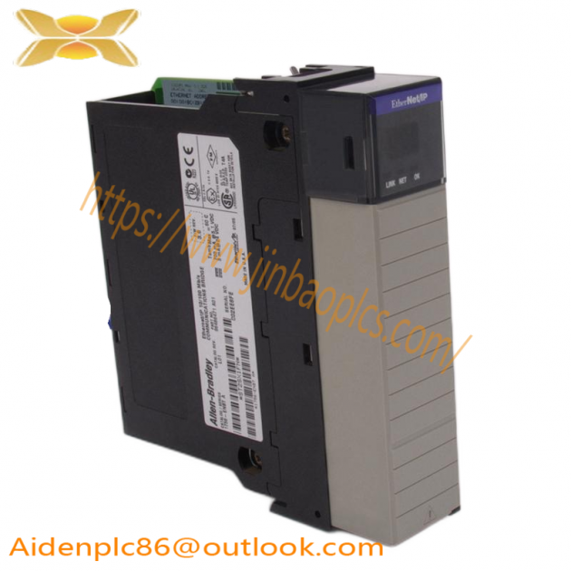 AB 808-K2 Speed Switch for Industry Control Solutions