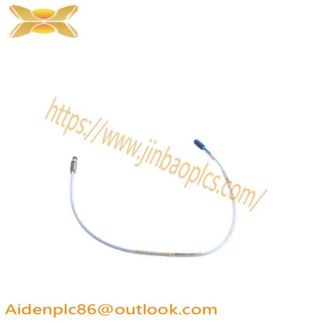 BENTLY NEVADA 330103-00-10-05-01-00 Proximity Probes