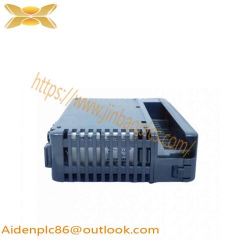 SIEMENS 405-4DAC-1 Analog Output Module - Precision Control Solutions for Industrial Automation