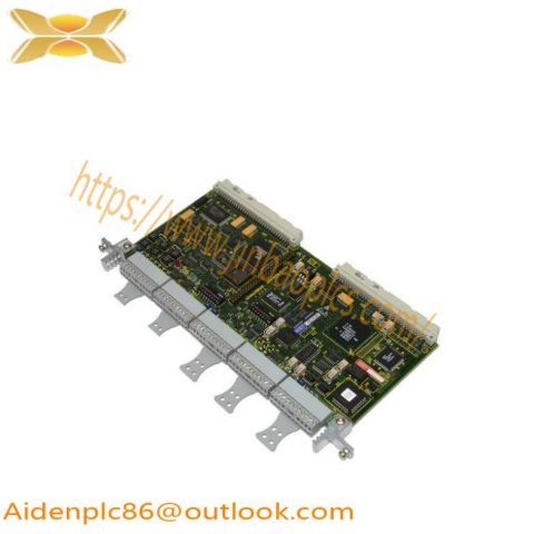 SIEMENS 6DD1606-1AA0: Industrial Memory Module for Advanced Automation Solutions