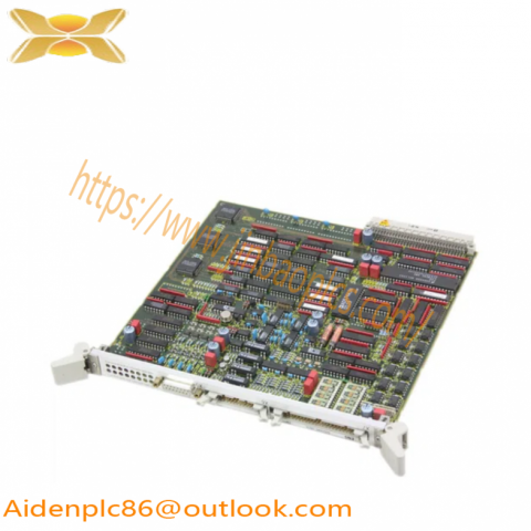 Siemens 6SE7014-OTP50-Z Z=F01+G91+C23+G42 Industrial Drive Controller