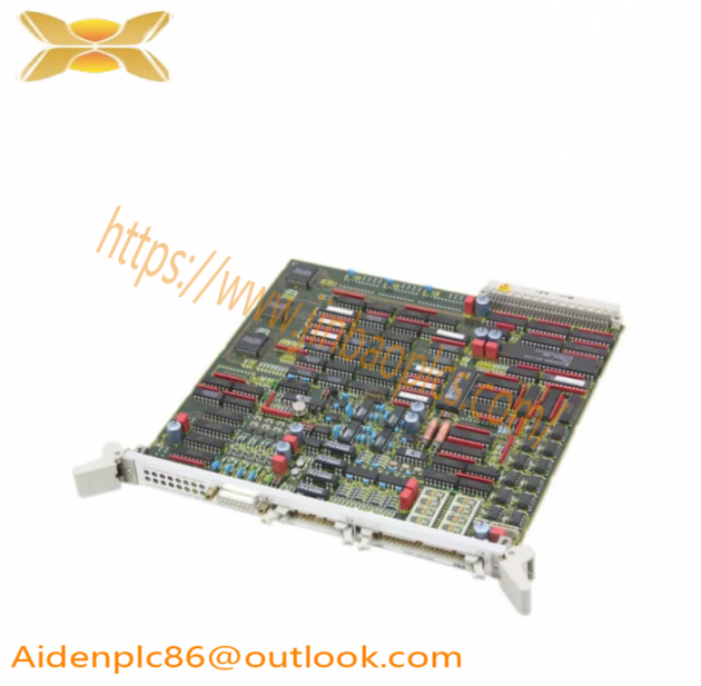 Siemens 6SE7014-OTP50-Z Z=F01+G91+C23+G42 Industrial Drive Controller