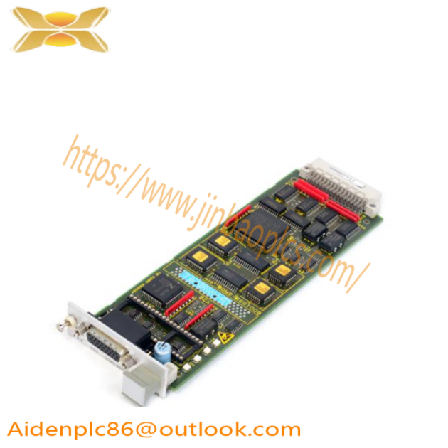 AE APEX5513 Engineering Surplus