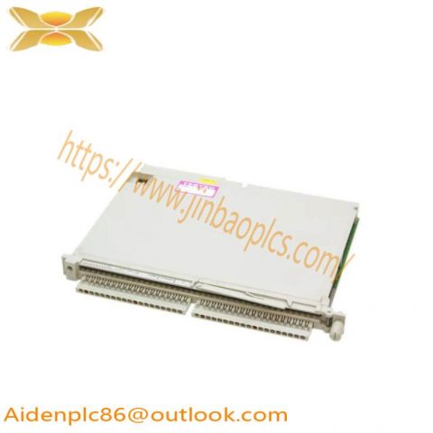 SIEMENS 101073074-001 Rectifier Control Board