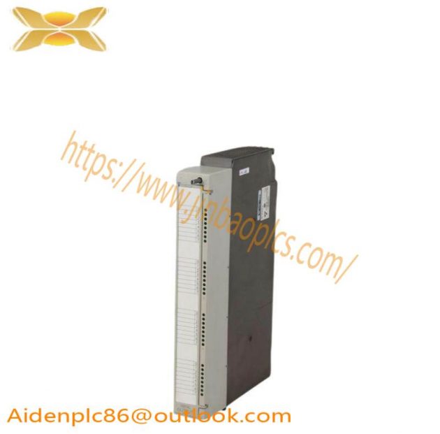 SIEMENS 6DM1001-7WC01-0 Industrial Control Board for Automation Systems
