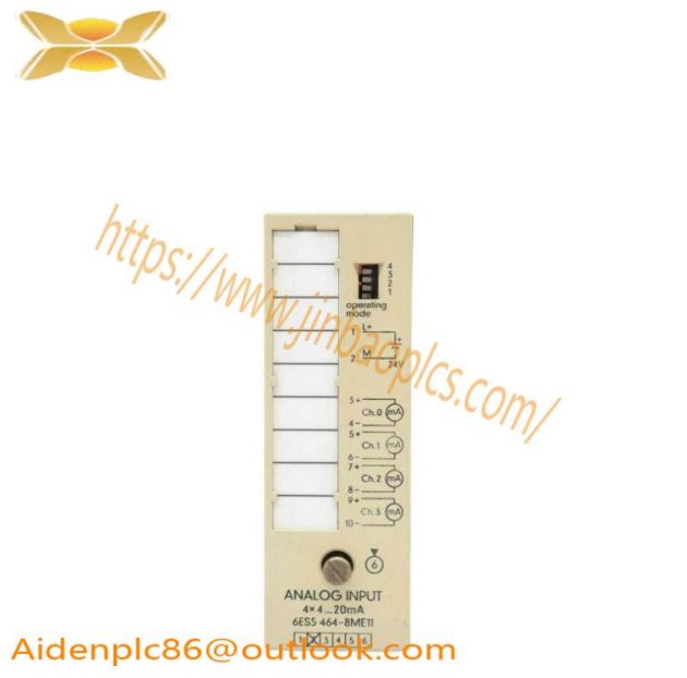 SIEMENS 6ES7953-8LJ10-0AA0 Micro Memory Card