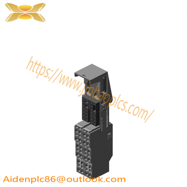 Siemens 6SE7014-OTP50-Z Z=F01+G91+C23+G42 Industrial Drive Controller
