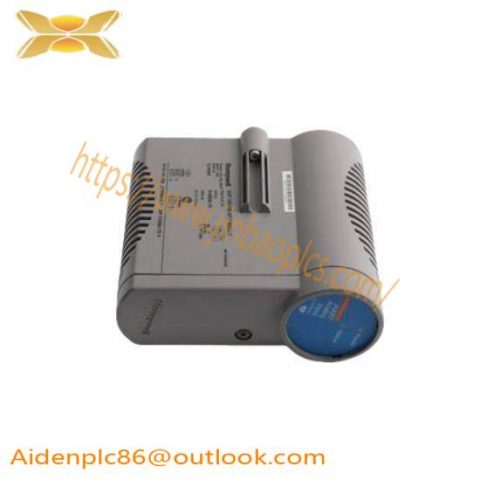 Honeywell 05701-A-0329 Multi-function Module for Industrial Control