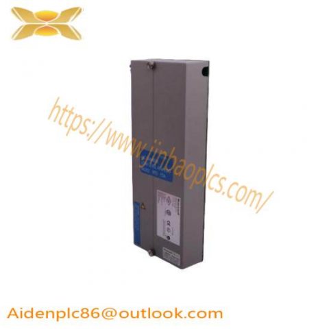 Honeywell 8C-ZP010Z-C - Industrial Control Solutions, Wholesale