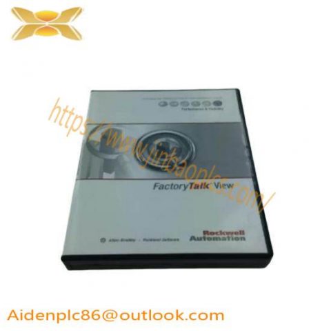 Siemens 9701-VWSTMENM Industrial Control Module