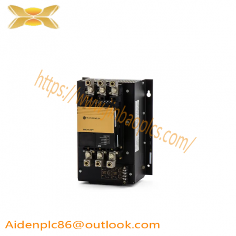 Siemens 9701-VWSTZHE PLC Module Control Systems