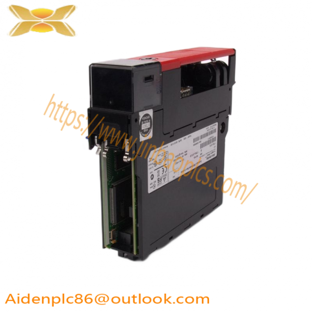 Rockwell Automation 2711-NM216 Operator Interface Terminal
