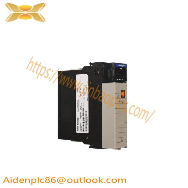 Extreme Networks X45024P12Aps Wireless Bundle, Network Solution for Industrial Control