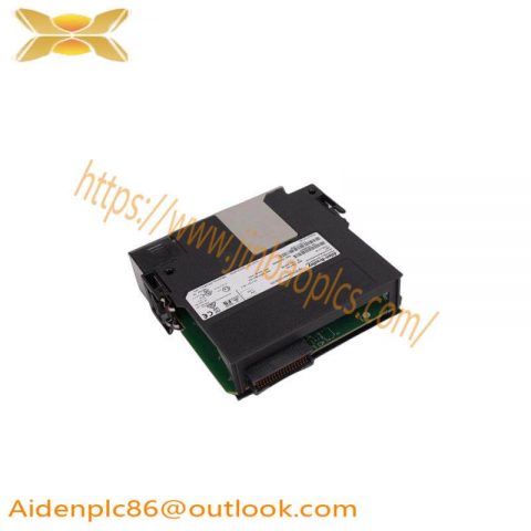 ABB 193EC2DD Overload Relay, Motor Protection Component