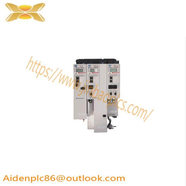 Siemens 6181P-12TP2KH Control Module