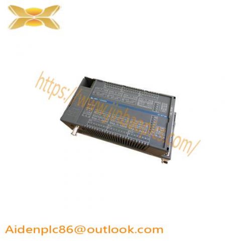 ABB 07KT98 WT98 GJR5253100R0270 Programmable Controller