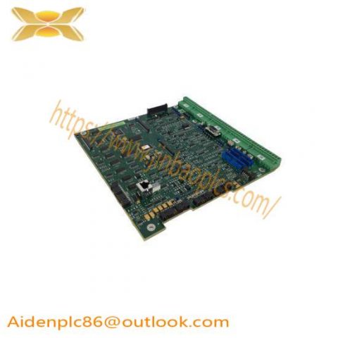 ABB REF542PLUS Digital Feeder Terminal, 200 characters limit