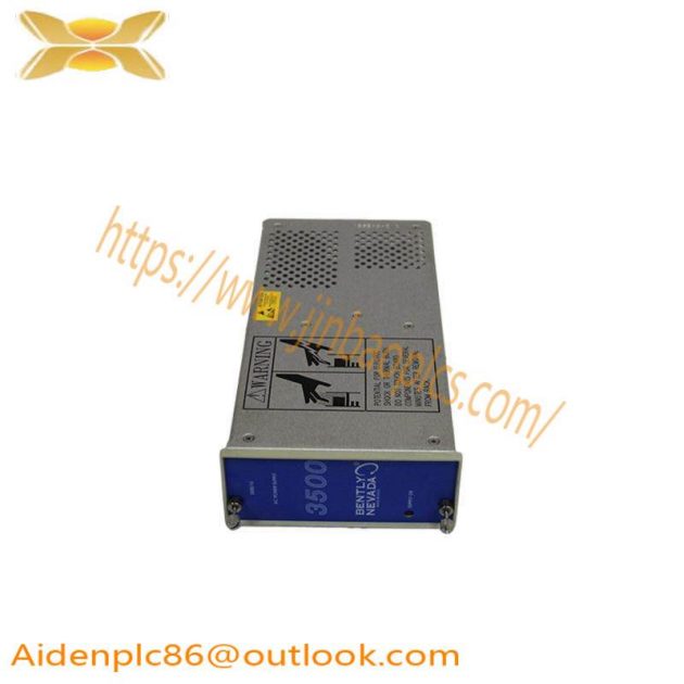 ABB 89AR30/R0100 - High-Performance Relay Unit for Industrial Automation
