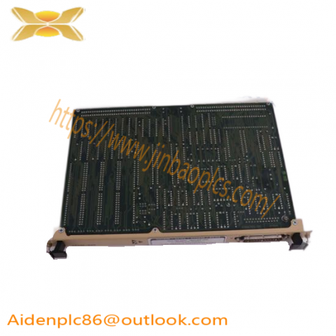 ABB 3BHB005922R0001 UNS0880A-P, V1; Manufacturer: ABB
