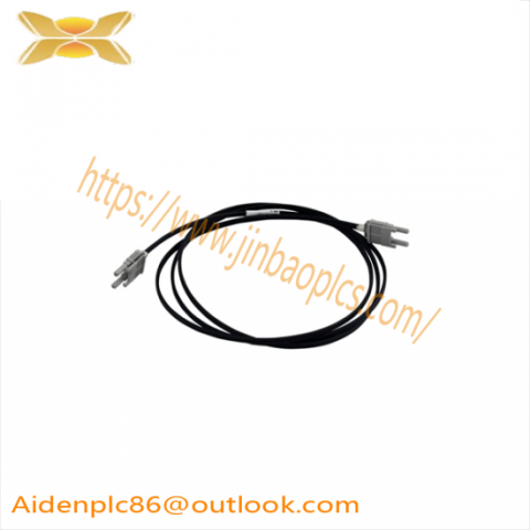 ABB 3BSC950107R1 Cable - Industrial Power Transmission Module