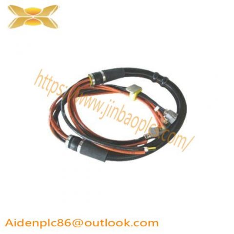 ABB CI861 3BSE058590R1 Control Module - Digital Input Module for Industrial Automation