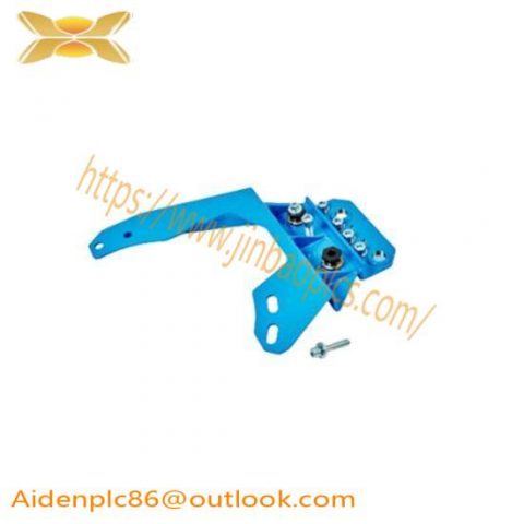 ABB 3HAC020729-001 Demounting Tool for RV Axle 2, Optimized for Global Market Reach