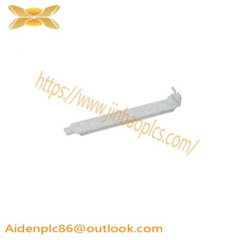 ABB 3HAC020813-147 Brand New Automation Parts - Precision Control Module