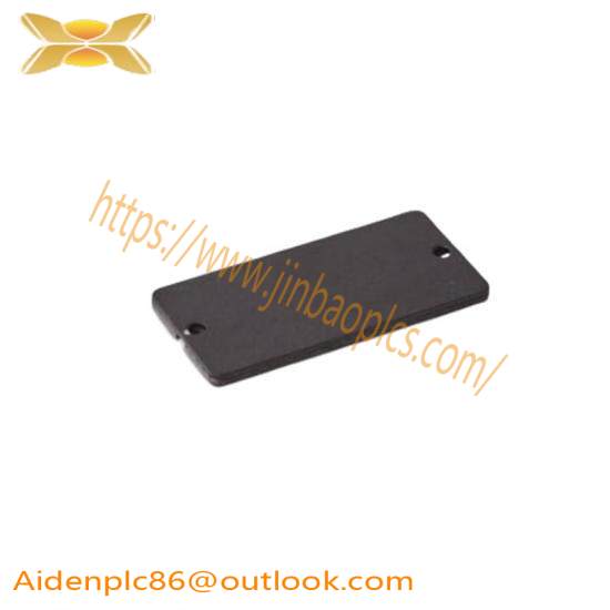ABB 3HAC020890-040 Automation Parts Control Panel, 150 Characters