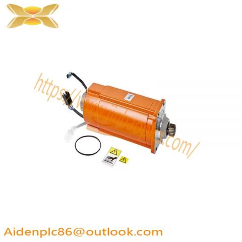 ABB IRB 4400 & IRB 6700 Modular Robot Arms, 3HAC021726-001 & 003 & 010