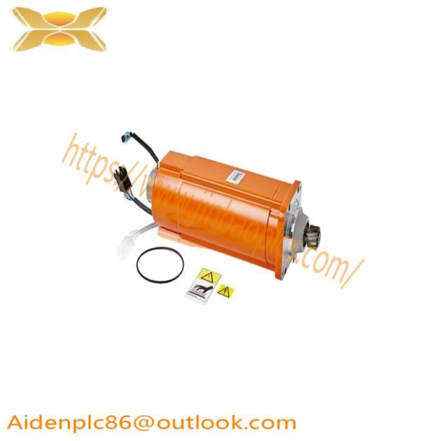 ABB IRB 4400 & IRB 6700 Modular Robot Arms, 3HAC021726-001 & 003 & 010