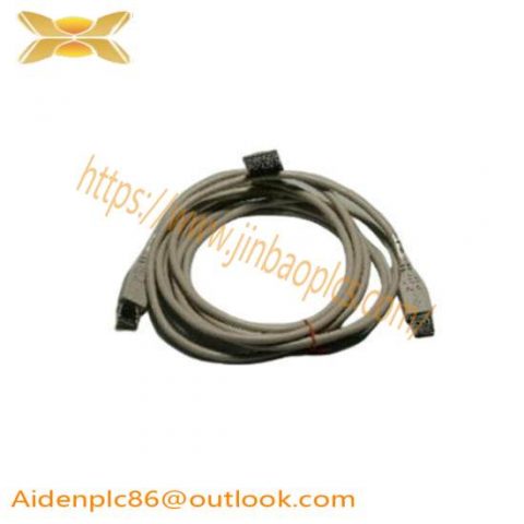 ABB 560PSU01R0002 High-Efficiency Power Supply Module