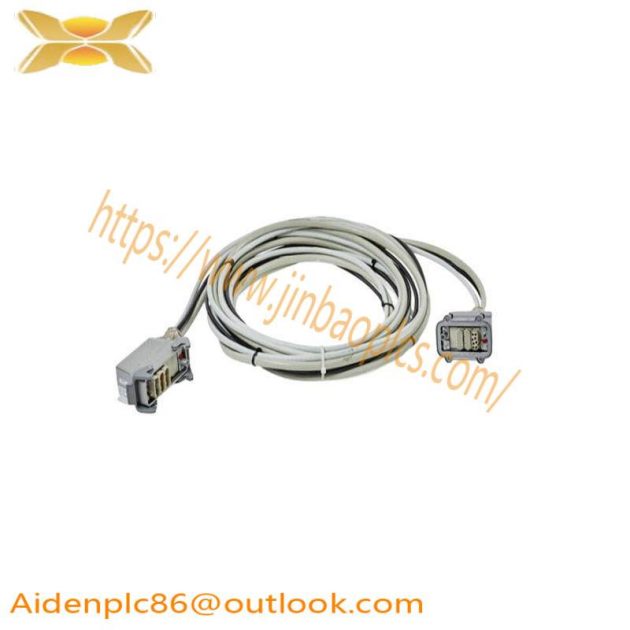 ABB 560PSU01R0002 High-Efficiency Power Supply Module