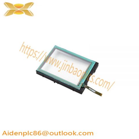 ABB 3HAC023195-006 DSQC1024 | 3HAC058366-001 DSQC1018 | 3HAC075048-001 | Industrial Control Modules