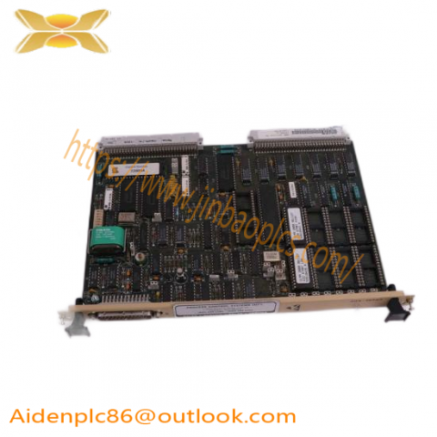 ABB REF615C EHCFFAEAGANB2BAA11E, High-Performance Protective Relay Module