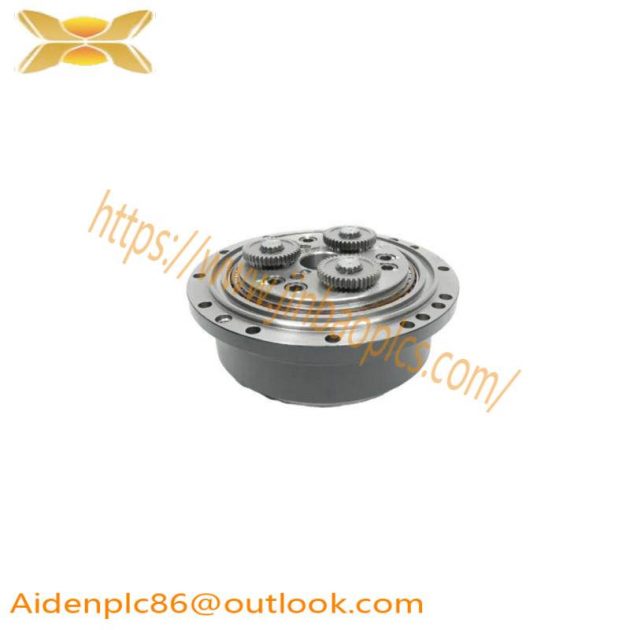GE IS200EXICH1A - VME Digital Input Module