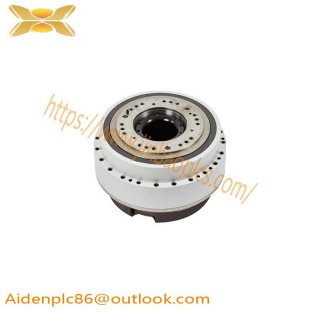ABB 3HAC037638-005 3HAC037835-002 3HAC037835-002001 IRB66403HAC037835-002 - Advanced Industrial Control Solutions
