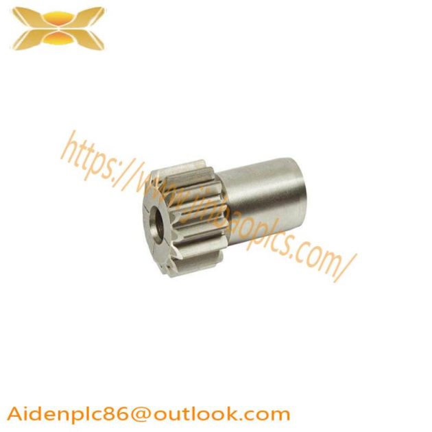 ABB 3BSC930055R1 Industrial Module