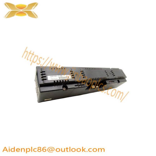 GE FVC01-1 Industrial Control Grabber Board, Advanced Industrial Connectivity Solution