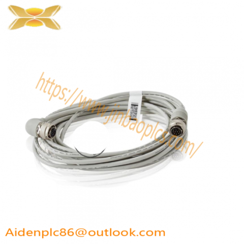 ABB 3HAC2493-1 Digital Control System Module