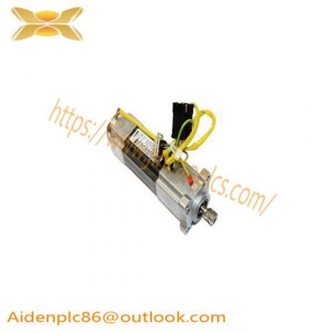 ICS Triplex Trusted T8151C - Advanced Control Module for Industrial Automation