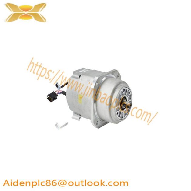 ABB 3HNP 02798-1 Elbow Hose Connector, Industrial Quality Connection Solution