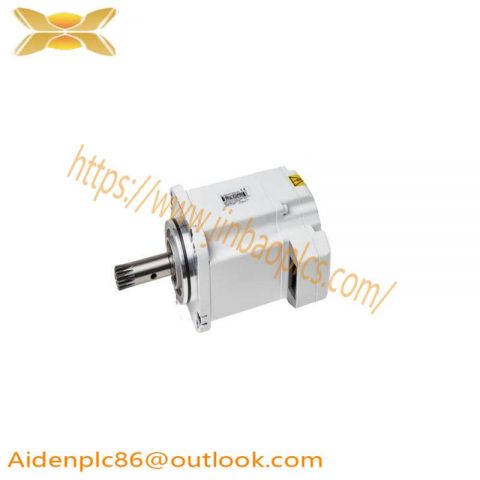 ABB IRB 2600 Industrial Robot Arms - 6 Axis, 3 Models