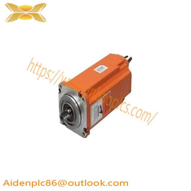 ABB 3BHE012049R0101 Industrial Motherboard for Industrial Automation Systems