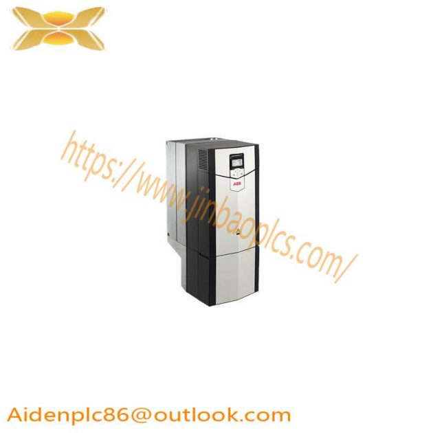 Rockwell Automation MPL-B310P-MJ72AA Rotary Motor
