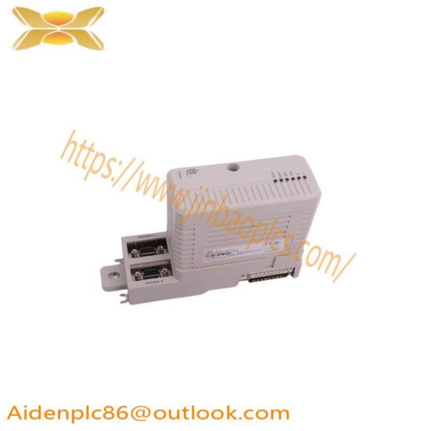 AB 808-K2 Speed Switch for Industry Control Solutions