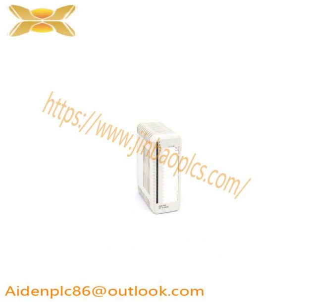 ABB ISVR423414R0000 Industrial Control Module, 200 Characters Limit