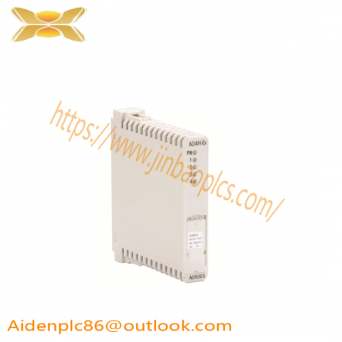 ABB ACSM1-04AM-016A-4 Motion Control Drive, Industrial Automation Solution, 200 Characters