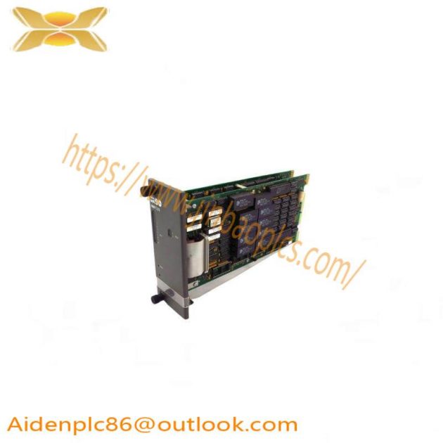 ABB REF542PLUS Digital Feeder Terminal, 200 characters limit